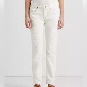 Ralph Lauren Jeans